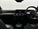 2021-mercedes-benz-cla-13-cla-180-amg-line-premium-coupe-4d-small-18