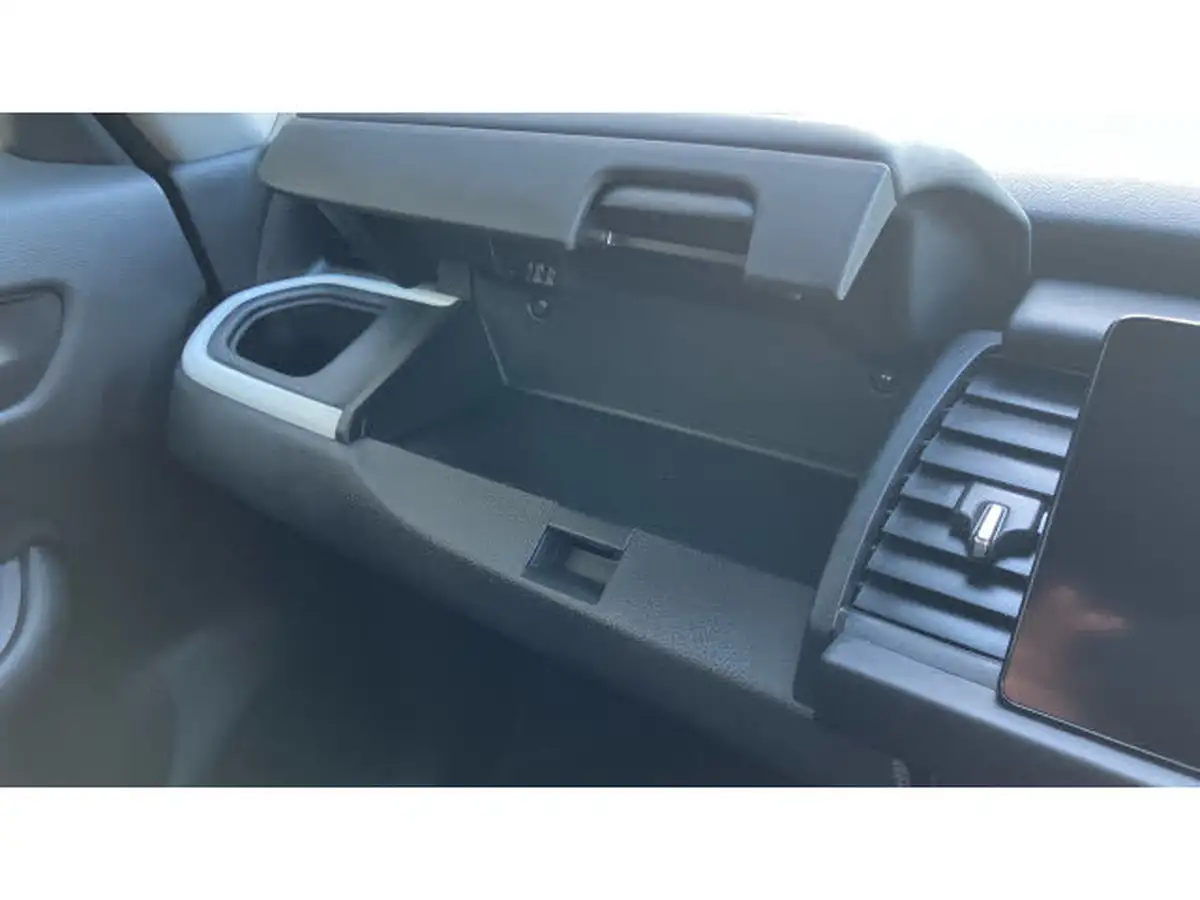 2022-honda-jazz-15-i-mmd-sr-109ps-big-24