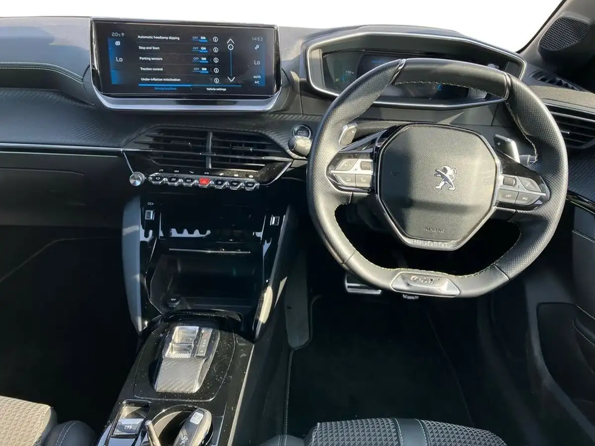 2022-peugeot-208-12-puretech-gt-100bhp-eat8-big-8