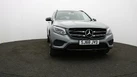 2018-mercedes-benz-glc-class-20-glc250-urban-edition-small-45