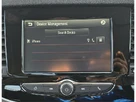 2017-vauxhall-mokka-x-16cdti-active-110ps-ecoflex-ss-small-22
