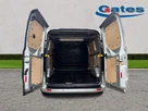 2023-ford-transit-custom-20tdci-320-l1h1-limited-170pseu6dt-panel-van-1997cc-auto-small-8