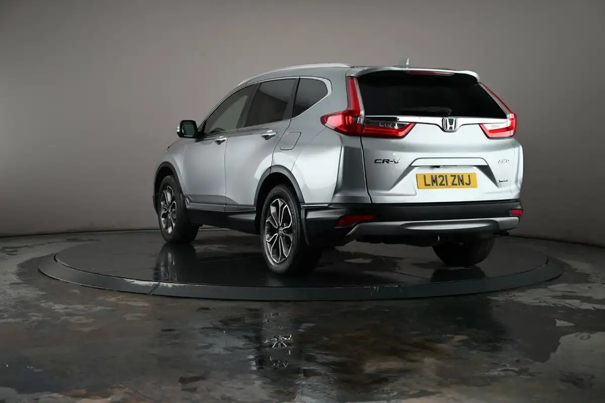 2021-honda-cr-v-20-i-mmd-ex-awd-hybrid-big-20