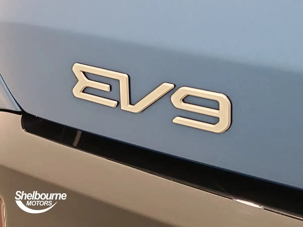 2024-kia-ev9-e-gt-line-s-7-big-25