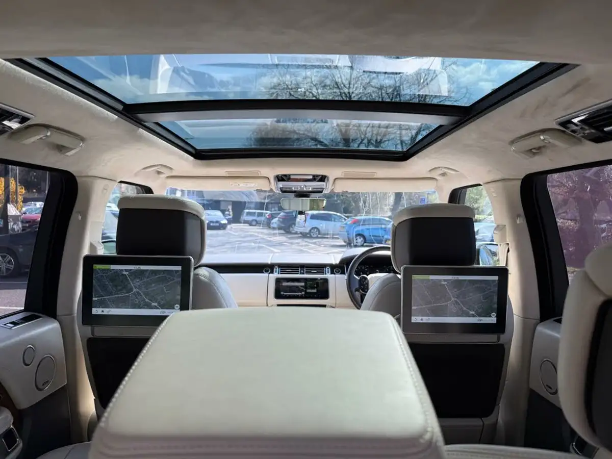 2019-land-rover-range-rover-44-sdv8-autobiography-lwb-big-19