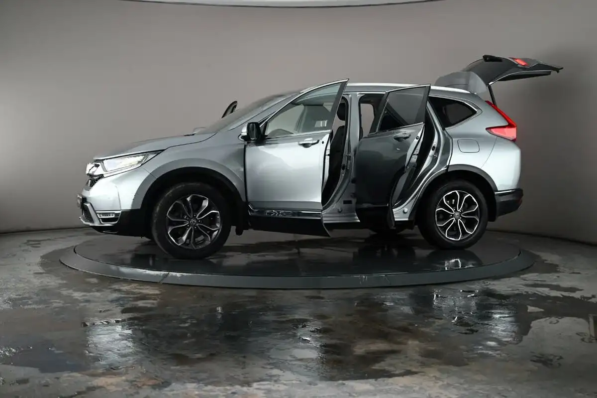 2021-honda-cr-v-20-i-mmd-ex-awd-hybrid-big-40