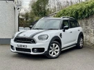2019-mini-countryman-20-cooper-s-classic-auto-small-2