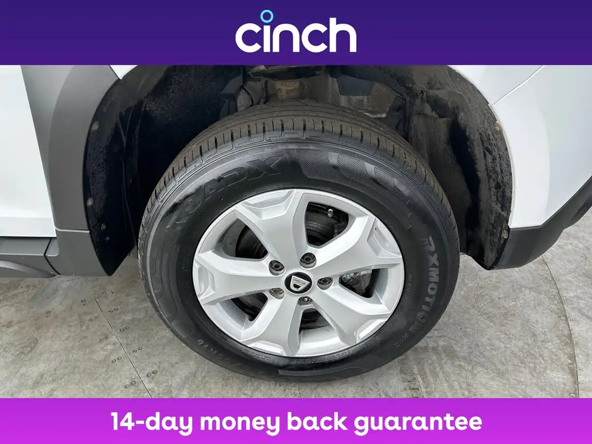 2019-dacia-duster-16-sce-comfort-big-19