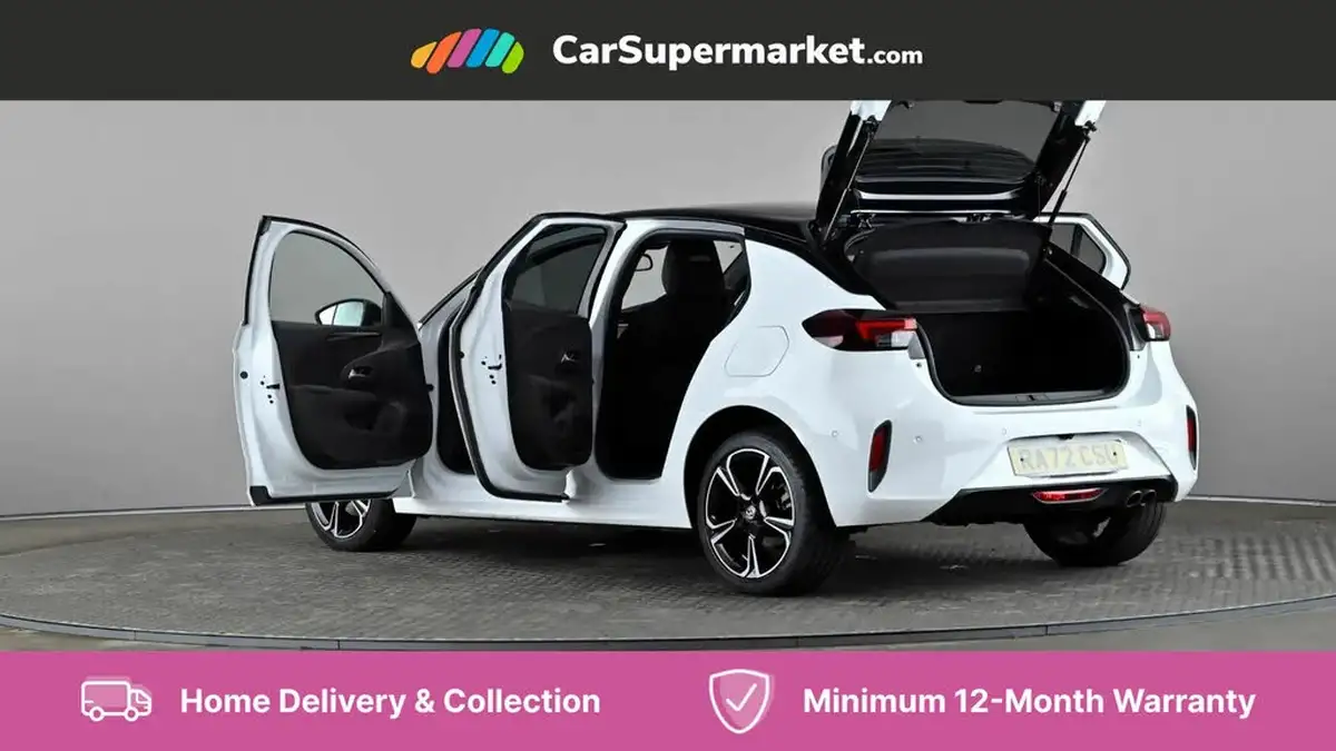 2023-vauxhall-corsa-12-turbo-ultimate-130ps-auto-big-9