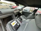 2004-saab-9-3-20-vector-18t-convertible-2d-small-75