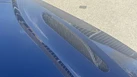 2019-aston-martin-db11-small-15