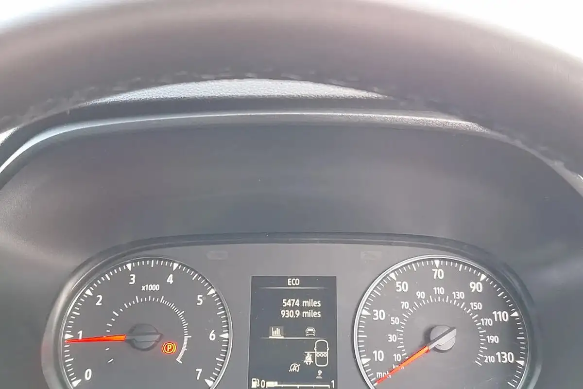 2022-dacia-sandero-stepway-10-tce-prestige-90bhp-big-10