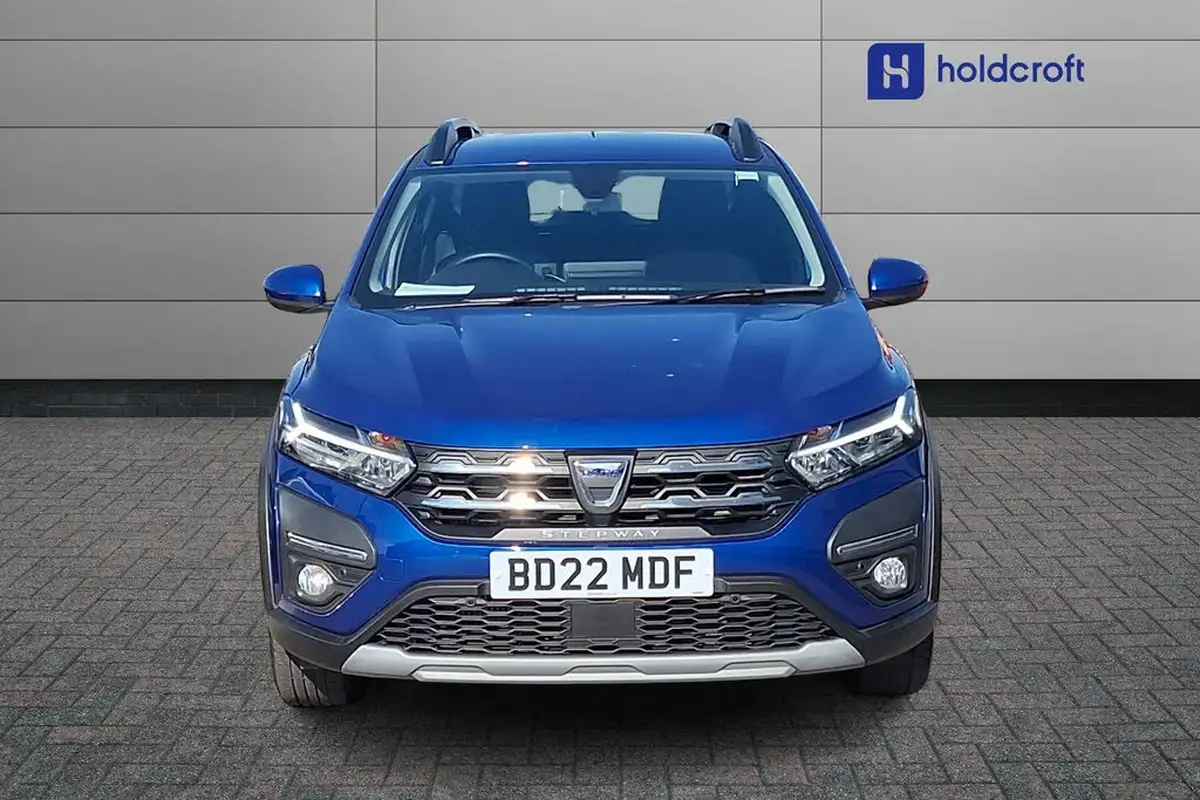 2022-dacia-sandero-stepway-10-tce-prestige-90bhp-big-6