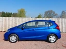 2020-honda-jazz-13-i-vtec-s-small-3