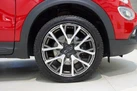 2016-fiat-500x-20multijet-cross-plus-auto-small-27