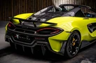 2019-mclaren-600lt-spider-small-23