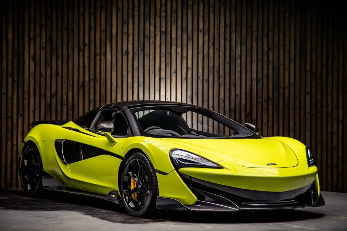 2019-mclaren-600lt-spider-big-12