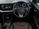 2020-kia-niro-16-gdi-phev-3-small-6