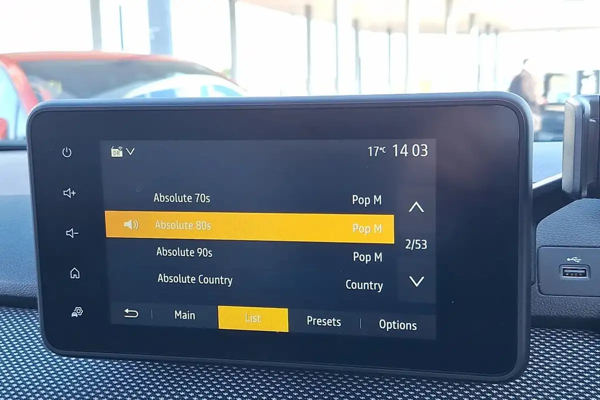 2022-dacia-sandero-stepway-10-tce-prestige-90bhp-big-34
