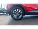 2020-renault-captur-10-tce-iconic-100bhp-small-6