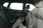 2022-seat-arona-10-tsi-fr-small-7