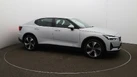 2022-polestar-polestar-2-e-ps2-165kw-standard-single-hatchback-small-37