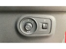 2022-mg-zs-suv-10t-gdi-exclusive-small-29