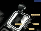 2022-kia-xceed-16-gdi-4-small-14