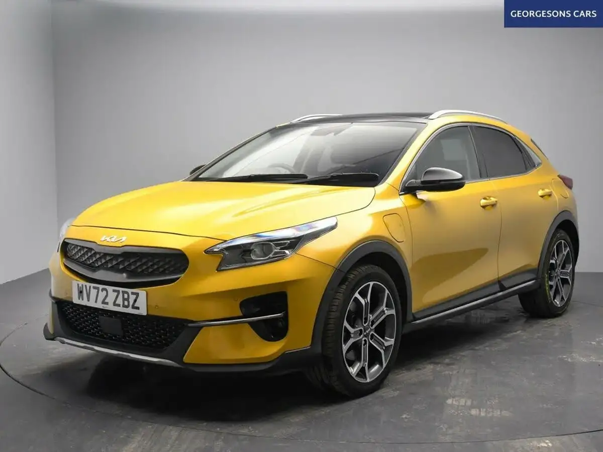2022-kia-xceed-16-gdi-4-big-3