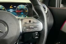 2023-mercedes-benz-eqa-e-eqa-250-amg-line-premium-small-23