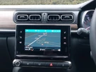 2024-citroen-c3-12-puretech-max-110ps-eat6-small-9