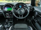 2022-mini-cooper-20-john-cooper-works-premium-hatchback-3d-auto-small-4