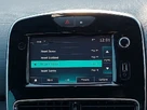 2018-renault-clio-15dci-gt-line-small-9