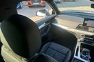 2024-audi-q5-20-50-tfsi-e-s-line-sportback-small-34