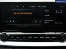 2022-kia-xceed-16-gdi-4-small-18