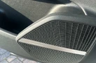 2024-audi-q5-20-50-tfsi-e-s-line-sportback-small-10