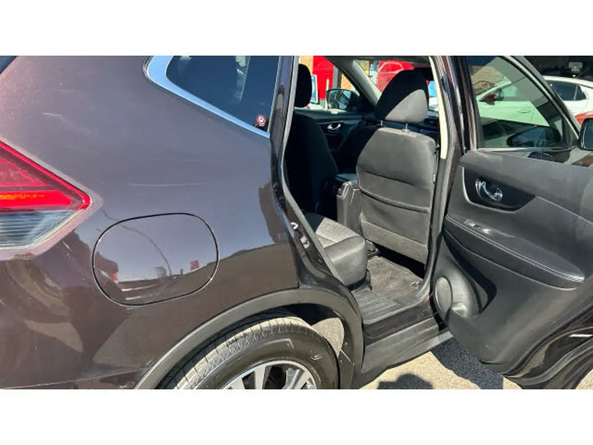 2020-nissan-x-trail-17dci-n-connecta-5-big-21