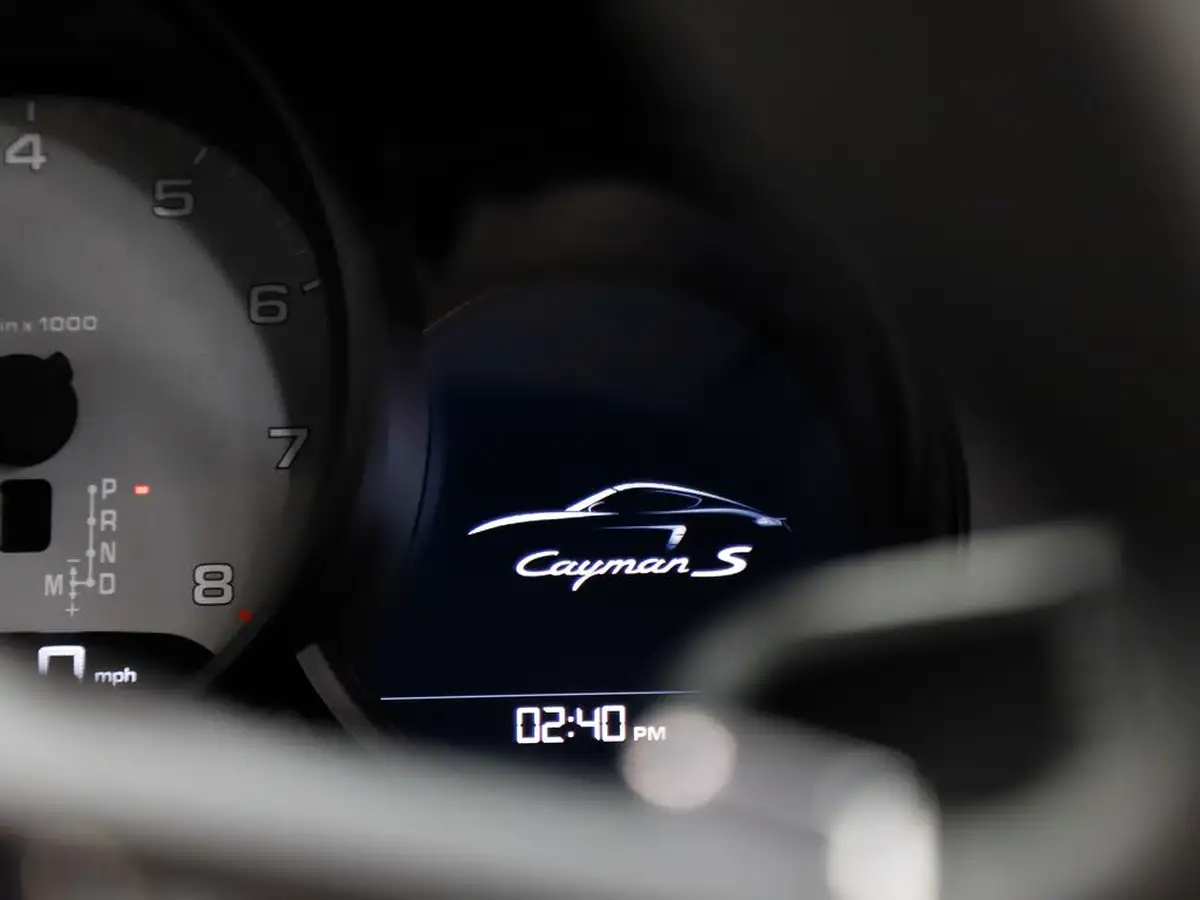 2024-porsche-cayman-718-25-cayman-s-pdk-big-17