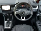 2023-renault-captur-16-techno-145ps-full-small-6