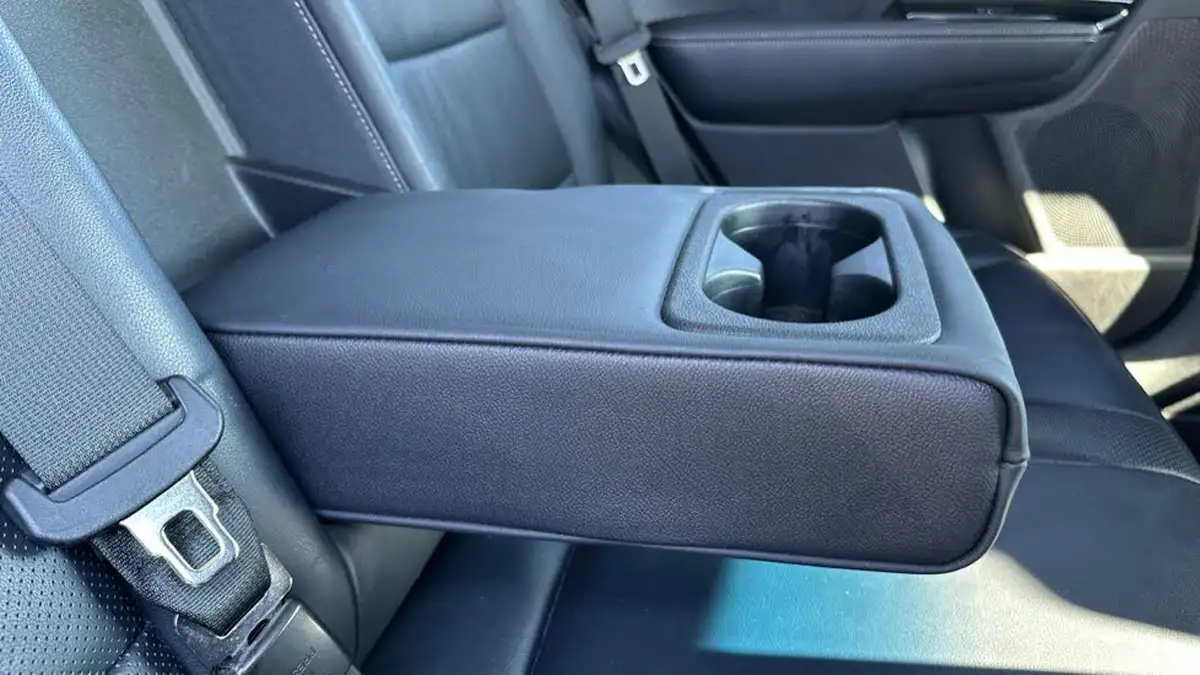 2018-kia-niro-16-gdi-3-156-kwh-16in-alloy-big-25