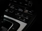2024-porsche-cayman-718-25-cayman-s-pdk-small-28
