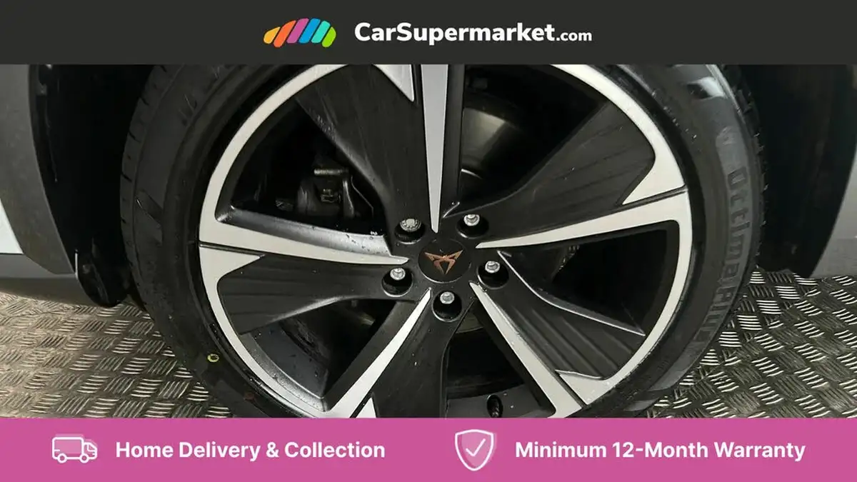 2024-cupra-formentor-20-tsi-v1-big-16