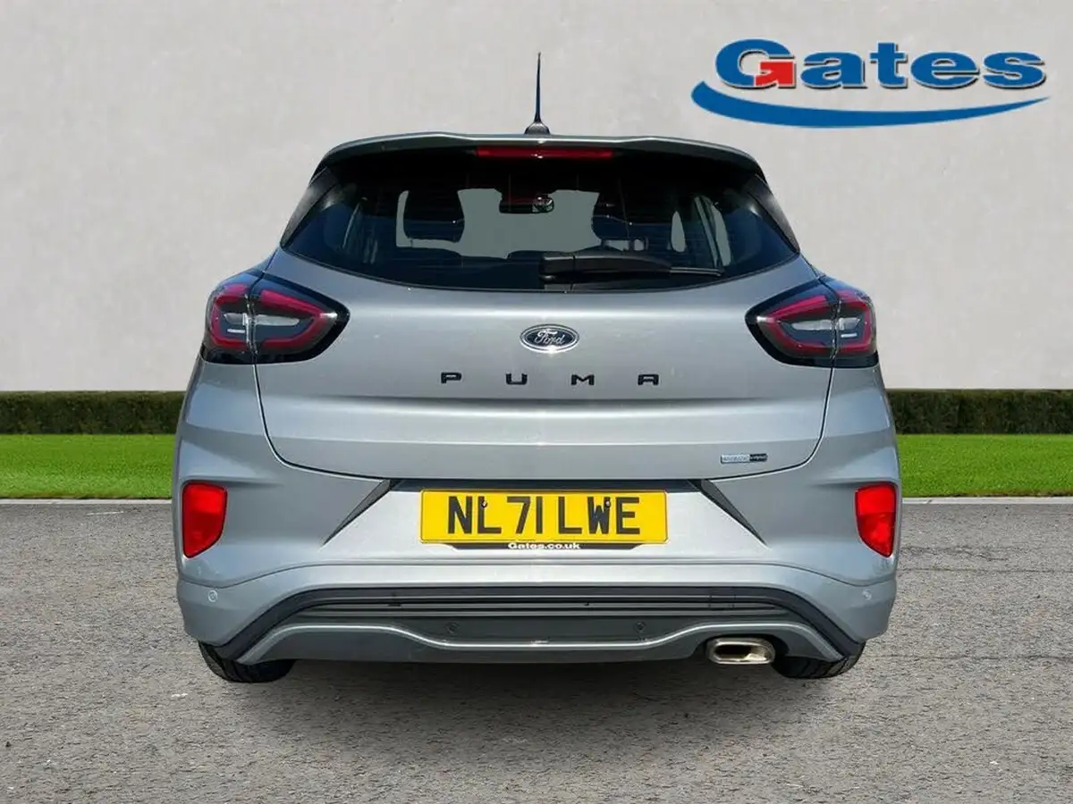 2021-ford-puma-suv-10-st-line-125ps-hybrid-mhev-auto-big-5
