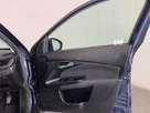 2021-fiat-tipo-10-life-hatchback-small-16