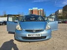 2007-honda-jazz-14-se-small-4