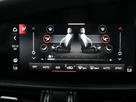 2022-alfa-romeo-giulia-20-sprint-197bhp-small-21