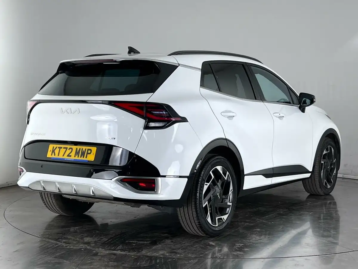 2022-kia-sportage-16-t-gdi-gt-line-148bhp-1598cc-big-5