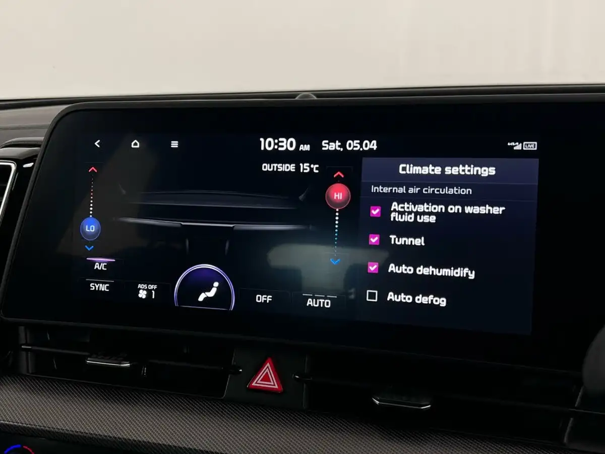 2022-kia-sportage-16-t-gdi-gt-line-148bhp-1598cc-big-25