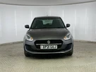 2021-suzuki-swift-12-dualjet-sz-l-small-1