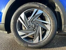 2023-hyundai-bayon-10-t-gdi-se-connect-dct-small-14